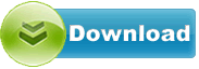 Download Sager NP7330 Intel USB 3.0 2.5.0.19